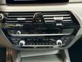 BMW 530 i Touring PACK-M Int/Ext  Head-up Car Play 252CV Gris - thumbnail 14