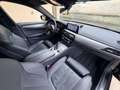 BMW 530 i Touring PACK-M Int/Ext  Head-up Car Play 252CV Gris - thumbnail 7