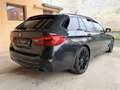 BMW 530 i Touring PACK-M Int/Ext  Head-up Car Play 252CV Gris - thumbnail 5