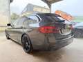 BMW 530 i Touring PACK-M Int/Ext  Head-up Car Play 252CV Gris - thumbnail 4