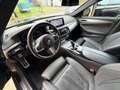 BMW 530 i Touring PACK-M Int/Ext  Head-up Car Play 252CV Gris - thumbnail 10