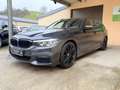 BMW 530 i Touring PACK-M Int/Ext  Head-up Car Play 252CV Gris - thumbnail 3