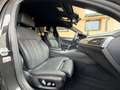 BMW 530 i Touring PACK-M Int/Ext  Head-up Car Play 252CV Gris - thumbnail 9