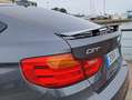 BMW 325 325d Gran Turismo Grijs - thumbnail 25