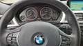 BMW 325 325d Gran Turismo Gris - thumbnail 16