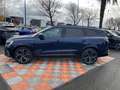 Renault Espace E-Tech Full Hybrid 200 ESPRIT ALPINE 3 Packs 7Places 1Â°Main Bleu - thumbnail 2