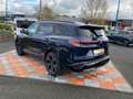 Renault Espace E-Tech Full Hybrid 200 ESPRIT ALPINE 3 Packs 7Places 1Â°Main Bleu - thumbnail 5