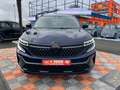 Renault Espace E-Tech Full Hybrid 200 ESPRIT ALPINE 3 Packs 7Places 1Â°Main Bleu - thumbnail 8