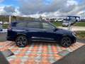 Renault Espace E-Tech Full Hybrid 200 ESPRIT ALPINE 3 Packs 7Places 1Â°Main Bleu - thumbnail 6