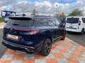 Renault Espace E-Tech Full Hybrid 200 ESPRIT ALPINE 3 Packs 7Places 1Â°Main Bleu - thumbnail 3
