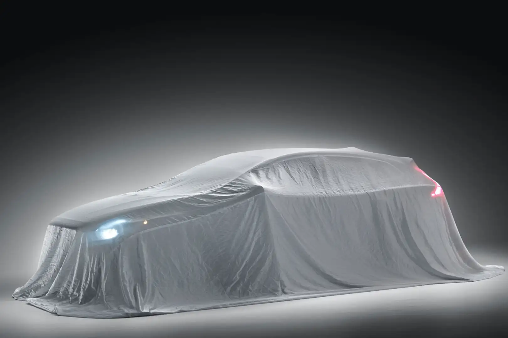 Ford Focus 1.6 Automaat Titanium Schwarz - 1