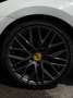 Volkswagen Golf Variant Sport BMT 2,0 TDI 4Motion - thumbnail 6