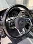 Volkswagen Golf Variant Sport BMT 2,0 TDI 4Motion - thumbnail 8