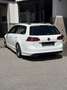 Volkswagen Golf Variant Sport BMT 2,0 TDI 4Motion - thumbnail 2