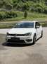 Volkswagen Golf Variant Sport BMT 2,0 TDI 4Motion - thumbnail 1