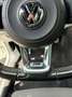 Volkswagen Golf Variant Sport BMT 2,0 TDI 4Motion - thumbnail 7