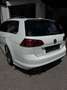 Volkswagen Golf Variant Sport BMT 2,0 TDI 4Motion - thumbnail 4