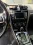 Volkswagen Golf Variant Sport BMT 2,0 TDI 4Motion - thumbnail 9