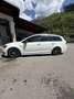 Volkswagen Golf Variant Sport BMT 2,0 TDI 4Motion - thumbnail 3