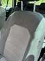 Volkswagen Golf Variant Sport BMT 2,0 TDI 4Motion - thumbnail 10