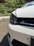 Volkswagen Golf Variant Sport BMT 2,0 TDI 4Motion - thumbnail 5
