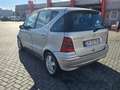 Mercedes-Benz A 170 A 170 cdi Elegance CL 95cv lunga - thumbnail 6
