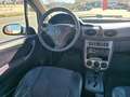 Mercedes-Benz A 170 A 170 cdi Elegance CL 95cv lunga - thumbnail 12