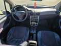 Mercedes-Benz A 170 A 170 cdi Elegance CL 95cv lunga - thumbnail 11