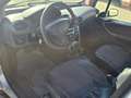 Mercedes-Benz A 170 A 170 cdi Elegance CL 95cv lunga - thumbnail 7
