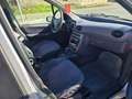 Mercedes-Benz A 170 A 170 cdi Elegance CL 95cv lunga - thumbnail 13