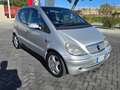 Mercedes-Benz A 170 A 170 cdi Elegance CL 95cv lunga - thumbnail 3
