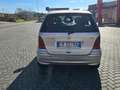 Mercedes-Benz A 170 A 170 cdi Elegance CL 95cv lunga - thumbnail 5
