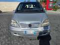 Mercedes-Benz A 170 A 170 cdi Elegance CL 95cv lunga - thumbnail 2