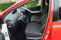 Toyota Yaris 1.0 VVTi + Rood - thumbnail 6