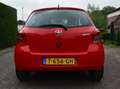 Toyota Yaris 1.0 VVTi + Rosso - thumbnail 2