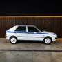 Lancia Delta 1300 Blanco - thumbnail 4
