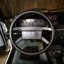 Lancia Delta 1300 Blanco - thumbnail 11