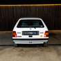 Lancia Delta 1300 Blanco - thumbnail 6