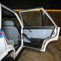 Lancia Delta 1300 Blanco - thumbnail 19