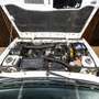 Lancia Delta 1300 Blanco - thumbnail 23