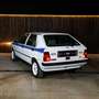 Lancia Delta 1300 Blanco - thumbnail 7