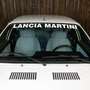 Lancia Delta 1300 Blanco - thumbnail 22