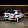 Lancia Delta 1300 Blanco - thumbnail 5