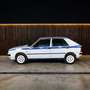Lancia Delta 1300 Blanco - thumbnail 8