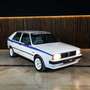 Lancia Delta 1300 Blanco - thumbnail 3