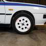 Lancia Delta 1300 Blanco - thumbnail 31