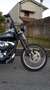 Harley-Davidson Softail springer special - thumbnail 2