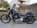 Harley-Davidson Softail springer special - thumbnail 8