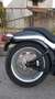 Harley-Davidson Softail springer special - thumbnail 5