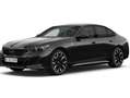 BMW 520 i Berline M Sport Pro /B&W / PANO/ 360/ HUD/ TRKHK Zwart - thumbnail 2